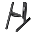 Telewizor 65" Samsung QE65LS03FWUXXH