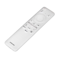 Telewizor 65" Samsung QE65LS03FWUXXH