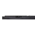 Telewizor 65" Samsung QE65LS03FWUXXH
