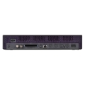 Telewizor 65" Samsung QE65LS03FWUXXH