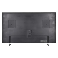 Telewizor 65" Samsung QE65LS03FWUXXH