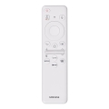 Telewizor 65" Samsung QE65LS03FWUXXH