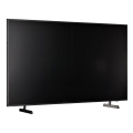 Telewizor 65" Samsung QE65LS03FWUXXH