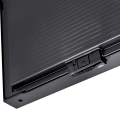 Telewizor 65" Samsung QE65LS03FWUXXH