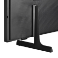 Telewizor 65" Samsung QE65LS03FWUXXH