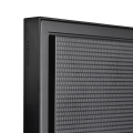Telewizor 65" Samsung QE65LS03FWUXXH