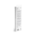 SAVIO PILOT UNIWERSALNY/ZAMIENNIK DO TV PHILIPS - SMART TV RC-26