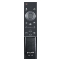 SAVIO PILOT UNIWERSALNY DO TELEWIZORÓW SAMSUNG - SMART TV RC-25