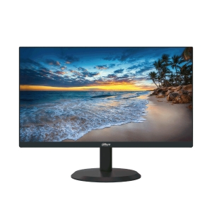 MONITOR LCD 22"/DHI-LM22-H200 DAHUA