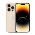 Apple iPhone 14 Pro 128GB Gold (REMADE by 2Bnew)2Y