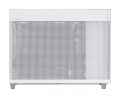 Actina PBA 7800X3D/32GB/1TB/RX9070XT/750W
