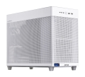 Actina PBA 7800X3D/32GB/1TB/RX9070XT/750W