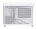 Actina PBA 7800X3D/32GB/1TB/RX9070XT/750W