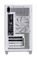 Actina PBA 7800X3D/32GB/1TB/RX9070XT/750W