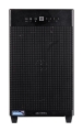 Actina PBA 9700X/32GB/1TB/RTX5070/750W/W11H