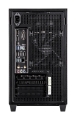 Actina PBA 9900X/32GB/1TB/RTX5070Ti/750W/W11H