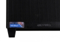Actina PBA 9800X3D/32GB/1TB/RTX5070Ti/750W/W11H