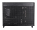 Actina PBA 9800X3D/32GB/1TB/RTX5070Ti/750W/W11H