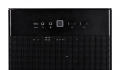 Actina PBA 9500F/32GB/1TB/RX9060XT/650W