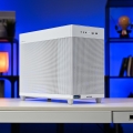 Actina PBA 9700X/32GB/1TB/RTX5070/750W