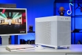 Actina PBA 9700X/32GB/1TB/RTX5070/750W