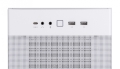 Actina PBA 8700F/32GB/1TB/RTX5060/650W