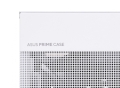 Actina PBA 8700F/32GB/1TB/RTX5070/750W