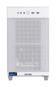 Actina PBA 7800X3D/32GB/1TB/RTX5070/750W