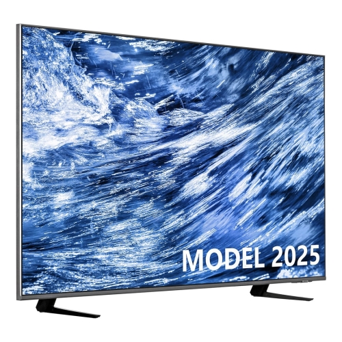 Telewizor Samsung 85" QE85QN85F