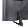 Telewizor Samsung 85" QE85QN85F