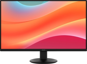 MONITOR LCD 27" IPS/PRO MP272L MSI