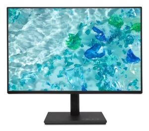 MONITOR LCD 27" B277GBMIPRX/BLACK UM.HB7EE.G02 ACER