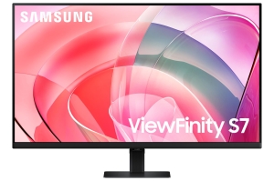 MONITOR LCD 32" S32D700EAU/LS32D700EAUXEN SAMSUNG