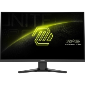 MONITOR LCD 27"/MAG 275CQF E18 MSI