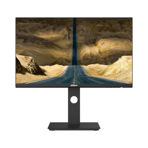 MONITOR LCD 24"/DHI-LM24-P301A DAHUA
