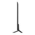 Telewizor 55" LG 55QNED80A6A