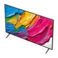 Telewizor 55" LG 55QNED80A6A