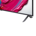 Telewizor 55" LG 55QNED80A6A
