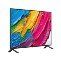 Telewizor 55" LG 55QNED80A6A