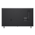 Telewizor 55" LG 55QNED80A6A