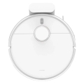 Robot sprzątający Xiaomi S40