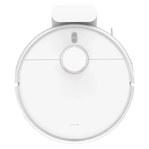 Robot sprzątający Xiaomi S40