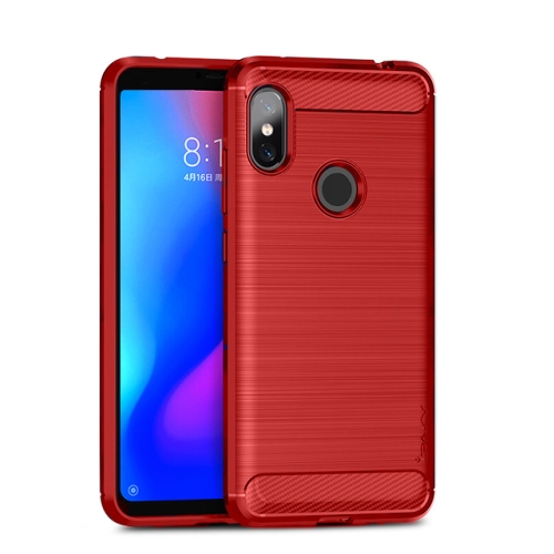 ipakydrawingredxiaomi2.jpg