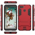 oem_redmi6_red1.jpg