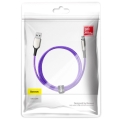 pol_pl_Baseus-Zinc-magnetyczny-kabel-USB-micro-USB-2A-1m-fioletowy-CAMXC-H05-56989_7.jpg