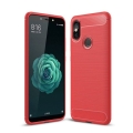 pol_pl_Carbon-Case-elastyczne-etui-pokrowiec-Xiaomi-Mi-A2-Mi-6X-czerwony-42478_1.jpg