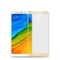 redmi5mofiszklogold.jpg