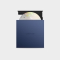 pol_pl_Ugreen-zewnetrzny-naped-nagrywarka-DVD-CD-na-USB-szary-40576-CM138-60427_6.jpg