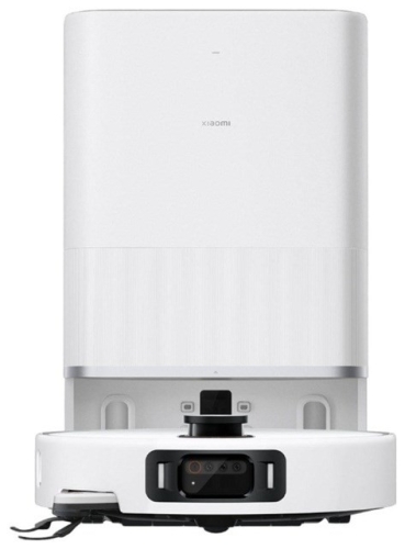 Robot sprzątający Xiaomi 5 Pro