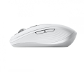 Mysz Logitech MX Anywhere 3S Pale Grey